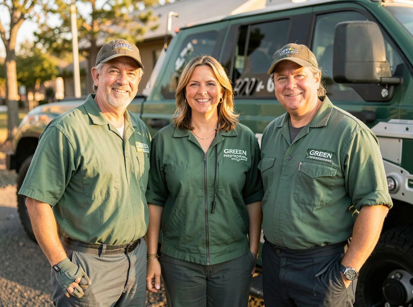 Water Damage Restoration company in Wortham, TX